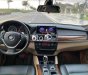 BMW X6 xe 2010 dk 2011 2010 - xe 2010 dk 2011