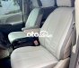 Toyota Sienna  3.5 xe rất mới 2010 - Sienna 3.5 xe rất mới