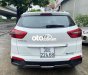 Hyundai Creta   1.6AT 2016 2016 - Hyundai Creta 1.6AT 2016