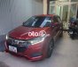 Honda HR-V  HRV L 2021 2021 - Honda HRV L 2021