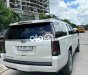 Cadillac Escalade xe chu tich di nay di dinh cu nuoc ngoai nen ban 2017 - xe chu tich di nay di dinh cu nuoc ngoai nen ban