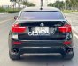 BMW X6 xe 2010 dk 2011 2010 - xe 2010 dk 2011