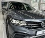 Volkswagen Tiguan 2021 - Volkswagen Tiguan Facelift Tặng 100% Thuế Trước Bạ & Phụ Kiện Chính Hãng