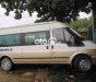 Ford Transit cần bán Forr 16c 2005 2005 - cần bán Forr 16c 2005