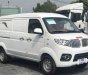 Dongben X30 2023 - van 2 chỗ, van 5 chỗ