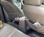 Daewoo Nubira Xe tại Gia Lai 2002 - Xe tại Gia Lai