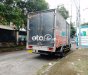 Isuzu QKR   91PS/ ĐK2017 2017 - ISUZU QKR 91PS/ ĐK2017