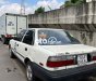 Toyota Corolla   1990 1.6 phun xăng nhập Sing - EFI 1990 - Toyota Corolla 1990 1.6 phun xăng nhập Sing - EFI