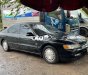 Honda Accord bán   máy chất 1997 - bán honda accord máy chất