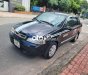 Fiat Albea Cần bán lấy tiền về quê 2004 - Cần bán lấy tiền về quê