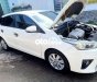 Toyota Yaris  nhập thái lan 1 đời chủ 2016 - Yaris nhập thái lan 1 đời chủ