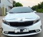 Kia Cerato  2017 AT1.6 full 2017 - Cerato 2017 AT1.6 full