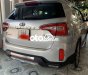 Kia Sorento Đổi xe cần bán bán  2015 đẹp ko 1 lỗi nhỏ 2015 - Đổi xe cần bán bán Sorento 2015 đẹp ko 1 lỗi nhỏ