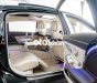 Mercedes-Benz Maybach S450  S450 Đen/Kem Sản Xuất 2019 2019 - Maybach S450 Đen/Kem Sản Xuất 2019