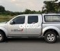 Nissan Navara Bán tải giá rẻ 2 cầu   nhập Thái MT2.5 2012 - Bán tải giá rẻ 2 cầu Nissan Navara nhập Thái MT2.5