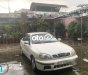 Daewoo Lanos Bán   SX 2005,màu trắng,đký chính chủ 2005 - Bán Daewoo Lanos SX 2005,màu trắng,đký chính chủ