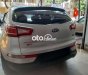 Kia Sportage Bán xe ôtô   2010 2010 - Bán xe ôtô kia sportage 2010