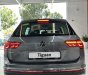 Volkswagen Tiguan 2021 - Volkswagen Tiguan Facelift Tặng 100% Thuế Trước Bạ & Phụ Kiện Chính Hãng