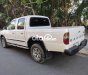 Ford Ranger   2002 .2cầu 2002 - Ford Ranger 2002 .2cầu