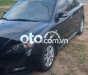 Mazda 3  sx2009 ban ful nhap dai loan 2009 - Mazda3 sx2009 ban ful nhap dai loan