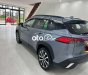 Toyota Corolla Cross Cần bán xe 2022 - Cần bán xe