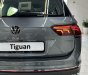 Volkswagen Tiguan 2021 - Volkswagen Tiguan Facelift Tặng 100% Thuế Trước Bạ & Phụ Kiện Chính Hãng