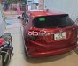 Honda HR-V  HRV L 2021 2021 - Honda HRV L 2021