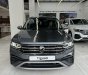 Volkswagen Tiguan 2021 - Volkswagen Tiguan Facelift Tặng 100% Thuế Trước Bạ & Phụ Kiện Chính Hãng