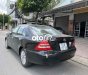 Mercedes-Benz C180 Cần bán mec C180 số tự động giá bèo 2003 - Cần bán mec C180 số tự động giá bèo