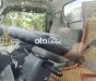 Isuzu QKR   91PS/ ĐK2017 2017 - ISUZU QKR 91PS/ ĐK2017