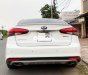 Kia Cerato  2017 AT1.6 full 2017 - Cerato 2017 AT1.6 full