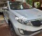 Kia Sportage Bán xe ôtô   2010 2010 - Bán xe ôtô kia sportage 2010