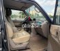 Mitsubishi Pajero   V45 2007 Đẹp nhức cái nách 2007 - Mitsubishi Pajero V45 2007 Đẹp nhức cái nách