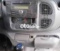 Ford Transit cần bán Forr 16c 2005 2005 - cần bán Forr 16c 2005