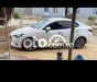 Mazda 2 ---016-màu trắng- đã qua sử dụng 2016 - Sedan-mazda-2-2016-màu trắng- đã qua sử dụng