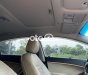 Kia Cerato  2017 AT1.6 full 2017 - Cerato 2017 AT1.6 full