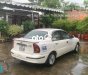 Daewoo Lanos Bán   SX 2005,màu trắng,đký chính chủ 2005 - Bán Daewoo Lanos SX 2005,màu trắng,đký chính chủ