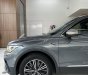 Volkswagen Tiguan 2021 - Volkswagen Tiguan Facelift Tặng 100% Thuế Trước Bạ & Phụ Kiện Chính Hãng