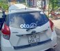 Toyota Yaris  nhập thái lan 1 đời chủ 2016 - Yaris nhập thái lan 1 đời chủ