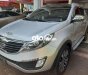 Kia Sportage Bán xe ôtô   2010 2010 - Bán xe ôtô kia sportage 2010