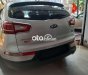 Kia Sportage Bán xe ôtô   2010 2010 - Bán xe ôtô kia sportage 2010