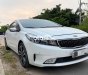 Kia Cerato  2017 AT1.6 full 2017 - Cerato 2017 AT1.6 full