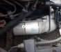 Isuzu QKR   91PS/ ĐK2017 2017 - ISUZU QKR 91PS/ ĐK2017