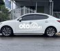 Mazda 2 ---016-màu trắng- đã qua sử dụng 2016 - Sedan-mazda-2-2016-màu trắng- đã qua sử dụng