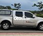 Nissan Navara Bán tải giá rẻ 2 cầu   nhập Thái MT2.5 2012 - Bán tải giá rẻ 2 cầu Nissan Navara nhập Thái MT2.5