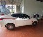 Mazda 2 cần bán xe chính chủ   đời 016 2016 - cần bán xe chính chủ mazda 2 đời 2016