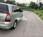 Toyota Innova Xe  2012G số tự động 2012 - Xe Innova 2012G số tự động