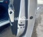 Toyota Yaris  nhập thái lan 1 đời chủ 2016 - Yaris nhập thái lan 1 đời chủ