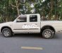 Ford Ranger   2002 .2cầu 2002 - Ford Ranger 2002 .2cầu