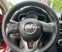 Mazda 3 cần bán   2015 số tự động 2015 - cần bán mazda 3 2015 số tự động